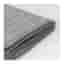 Söderhamn 3-sits soffa samt hörnsektion samt armstöd