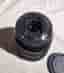 Sony FE 12-24mm f/4