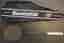 Sunbatta badmintonrack, Pioneer 2900