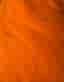 Stretchjersey muddväv tyg orange 4 m 140 cm bomull elastan