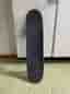 PLAN B skateboard retro