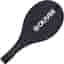 Squash rack Oliver EDGE 2-PE - Grym prestanda