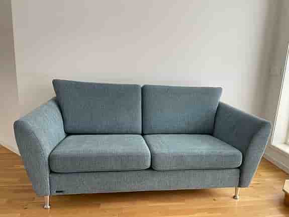Soffa Brunstad OLIVIA 2,5-SITS 176 CM