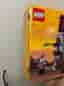 Lego Majistos Magical Workshop 40601 - oöppnad