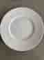 GANT tallrikar 28cm