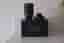 FUJINON XF16-55mm f/2.8 R LM WR (garanti kvar, ink. m*om*s)