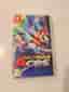 Mario Tennis Aces