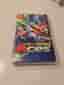 Mario Tennis Aces