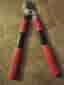 Grensax