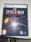 Marvel Spider-Man Miles Morales spel Playstation 5