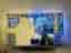 Philips 70PUS7555 TV 70 tum 4K UHD LED
