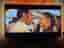 Philips 70PUS7555 TV 70 tum 4K UHD LED
