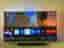 Philips 70PUS7555 TV 70 tum 4K UHD LED