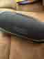 Andersson BHS-B3000 Bluetooth speaker