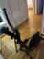 Domyos elliptical/crosstrainer  säljs