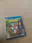 Playstation 4 Crash Bandicoot N. Sane Trilogy spel