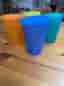 Tupperware Avanti