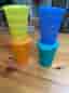 Tupperware Avanti