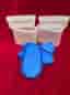 Tupperware