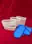 Tupperware