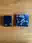 LEGO Star Wars 30654 X-Wing Starfighter och Death Star-mynt