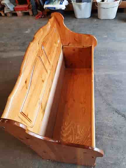 Soffa