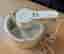 Philips glassmaskin