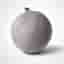 Balansboll StandUp Active, Ø650