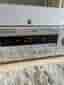 Yamaha RX-V359 5.1 hemmabiosystem