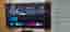 Samsung 65" DU8505 Crystal UHD 4K Smart TV (2024)