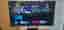 Samsung 65" DU8505 Crystal UHD 4K Smart TV (2024)