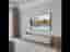 Samsung 65" DU8505 Crystal UHD 4K Smart TV (2024)
