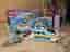 Lego friends dolphin cruiser