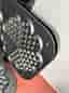 Rubicson Classic Waffle Maker våffeljärn 1200W svart