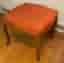 Pall H43