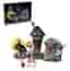 Lego Ideas byggsats The Nightmare Before Christmas