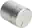 Begagnade delar till Bosch & Siemens spisar glaskeramik 400V