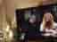 LG 32" Full HD Smart TV 32LK6100 energiklass A