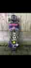 longboard 41 ”original skateboards”