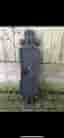 longboard 41 ”original skateboards”