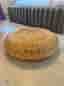 Alseda Pall IKEA