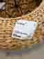 Alseda Pall IKEA