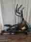 Crosstrainer