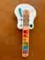 Gitarr baby einstein
