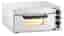 Royal Catering RC-PO001 pizzaugn elektrisk