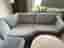 Scapa Duo modulsoffa med cozy-hörn 320x240cm