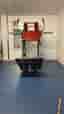 Benpress