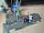 LEGO City lekset Police 60316 + 60304