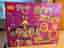 LEGO Friends lekset tivoli 41685