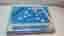 Dominans Joher / BRIO Retro 80/90-tal – Komplett i Originalask